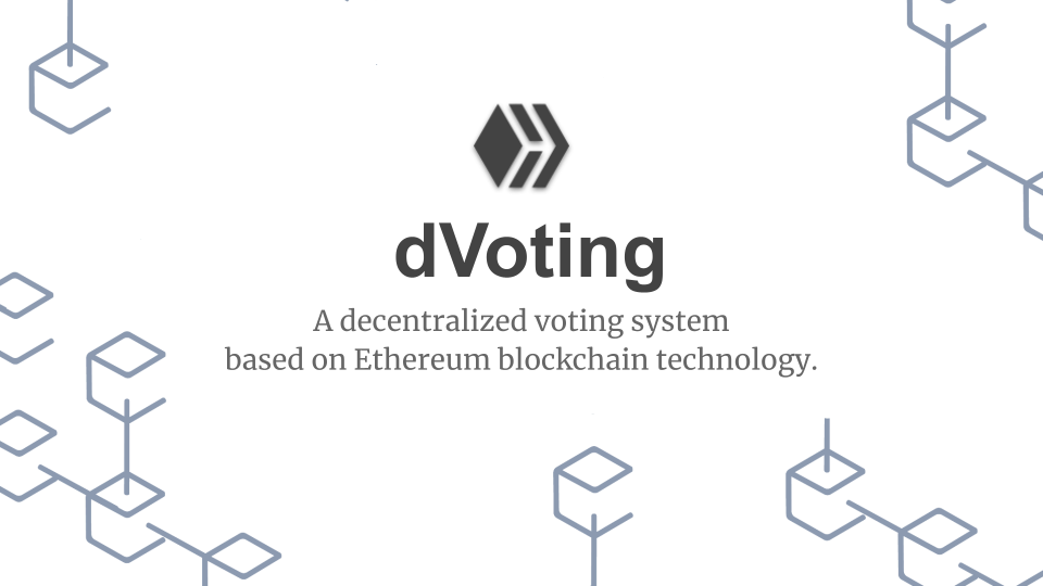 Blockchain Voting Mechanisms: Revolutionizing Electoral Processes