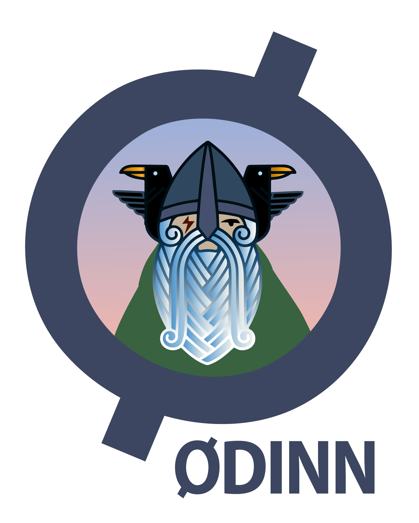 ODINN.jl