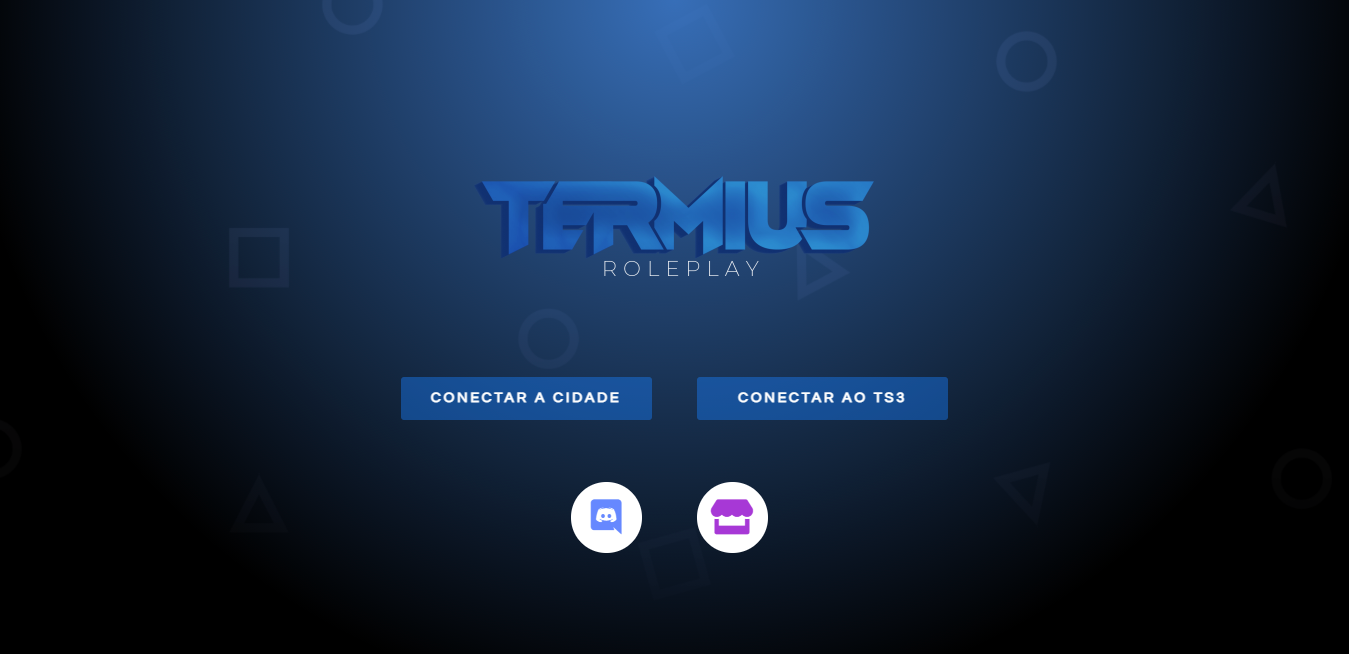 GitHub - ram0ng1/termius-rp: Fusion V1 Website Termius Roleplay - https ...
