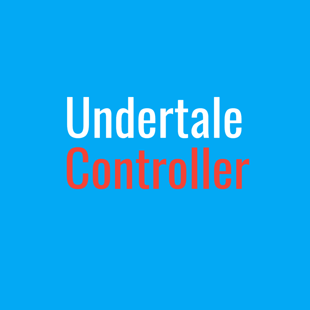 undertale-au · GitHub Topics · GitHub