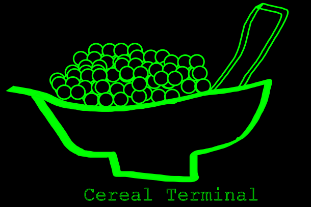 serialTerminal.com