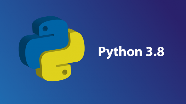 GitHub - renjmindy/PythonPractice