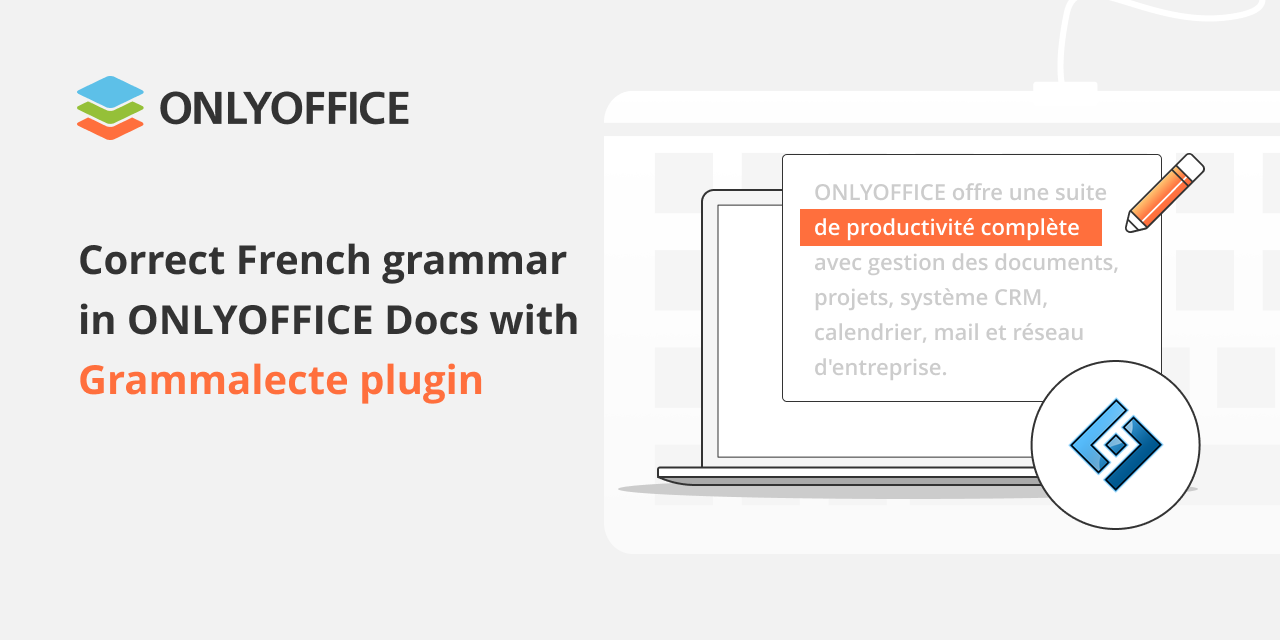 plugin-grammalecte