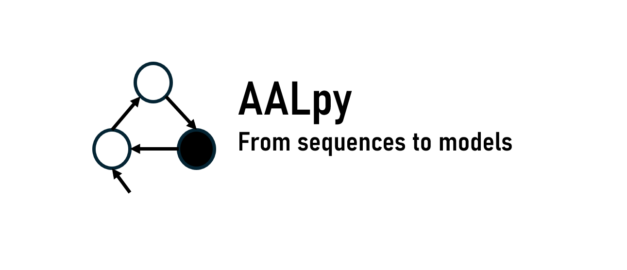 AALpy