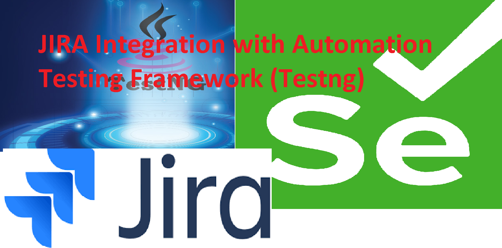 Jira_Integration