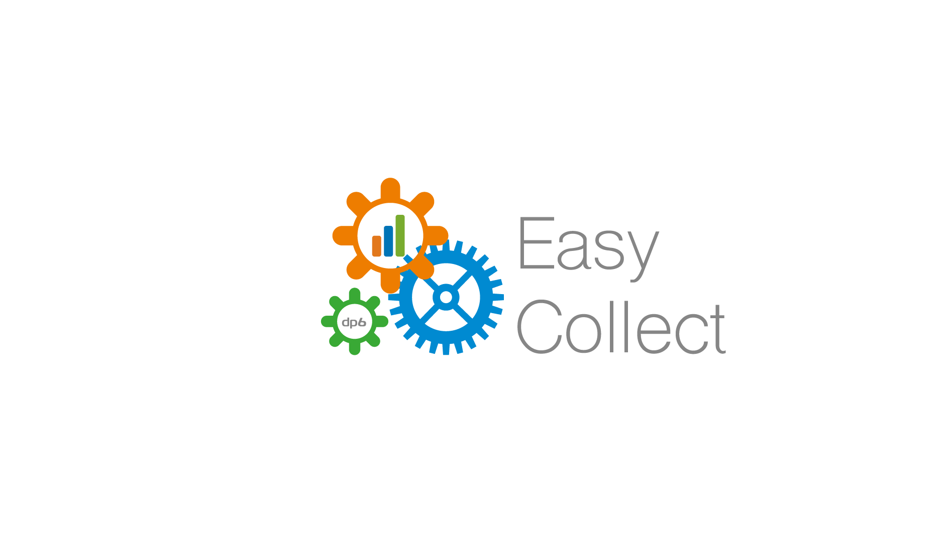 DP6/easy-collect