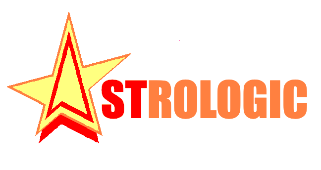 astrologic