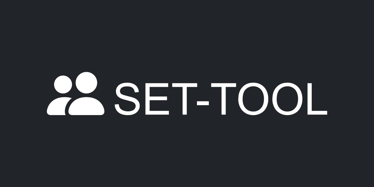 settool-v2