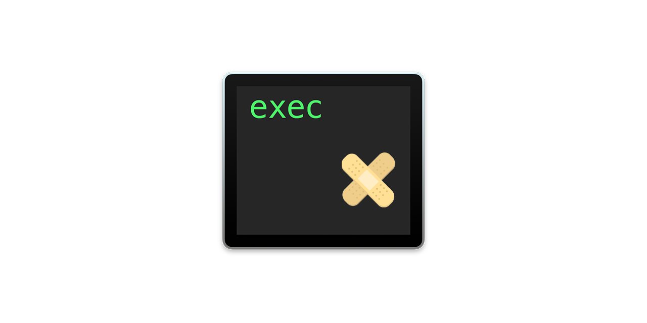 GitHub - 0xfffffff0075e2040/osxinject: osx dylib injection