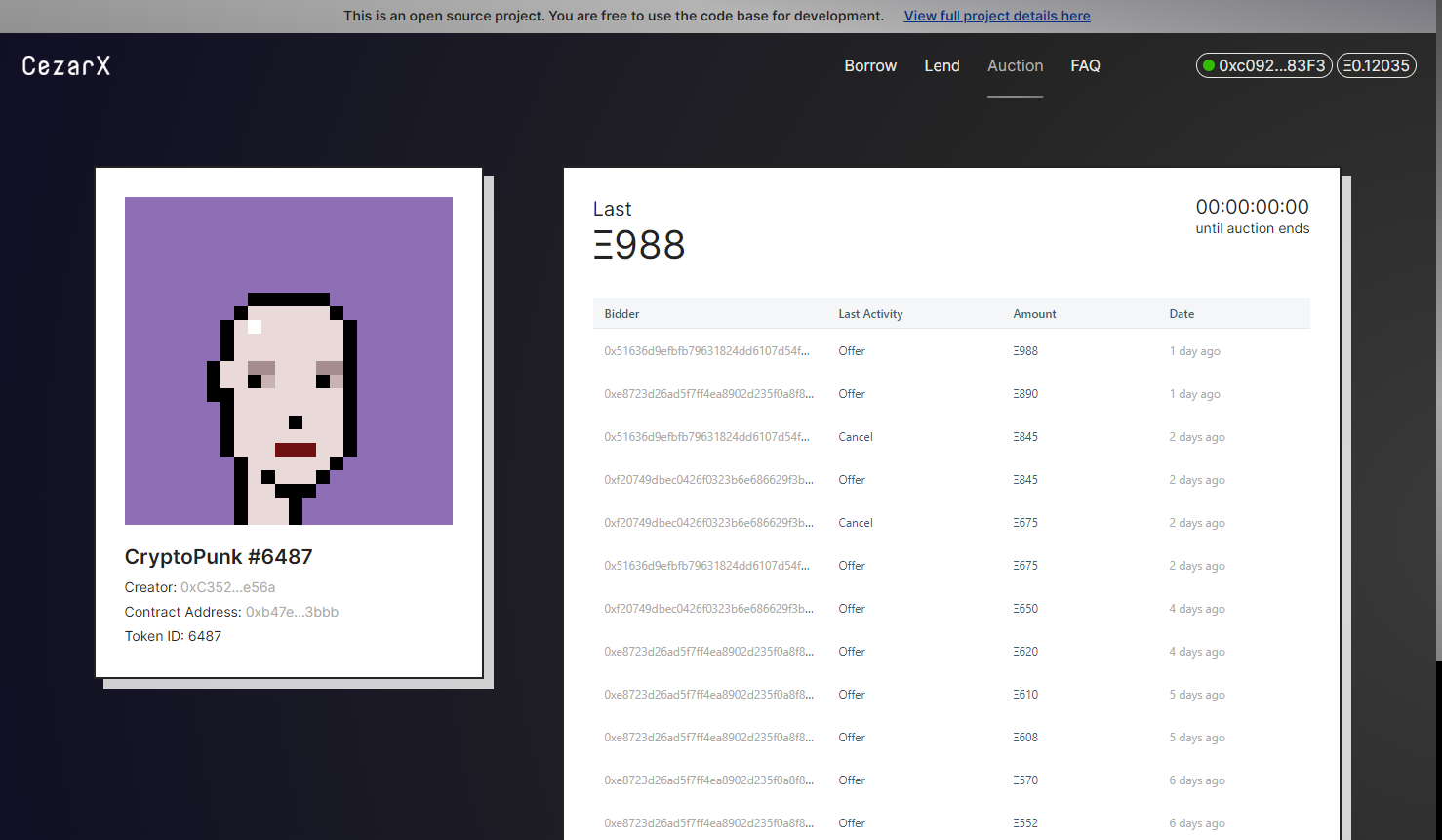 avatar-maker · GitHub Topics · GitHub