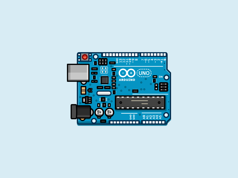 GitHub - aumbhatt0235/uP_Arduino_Project