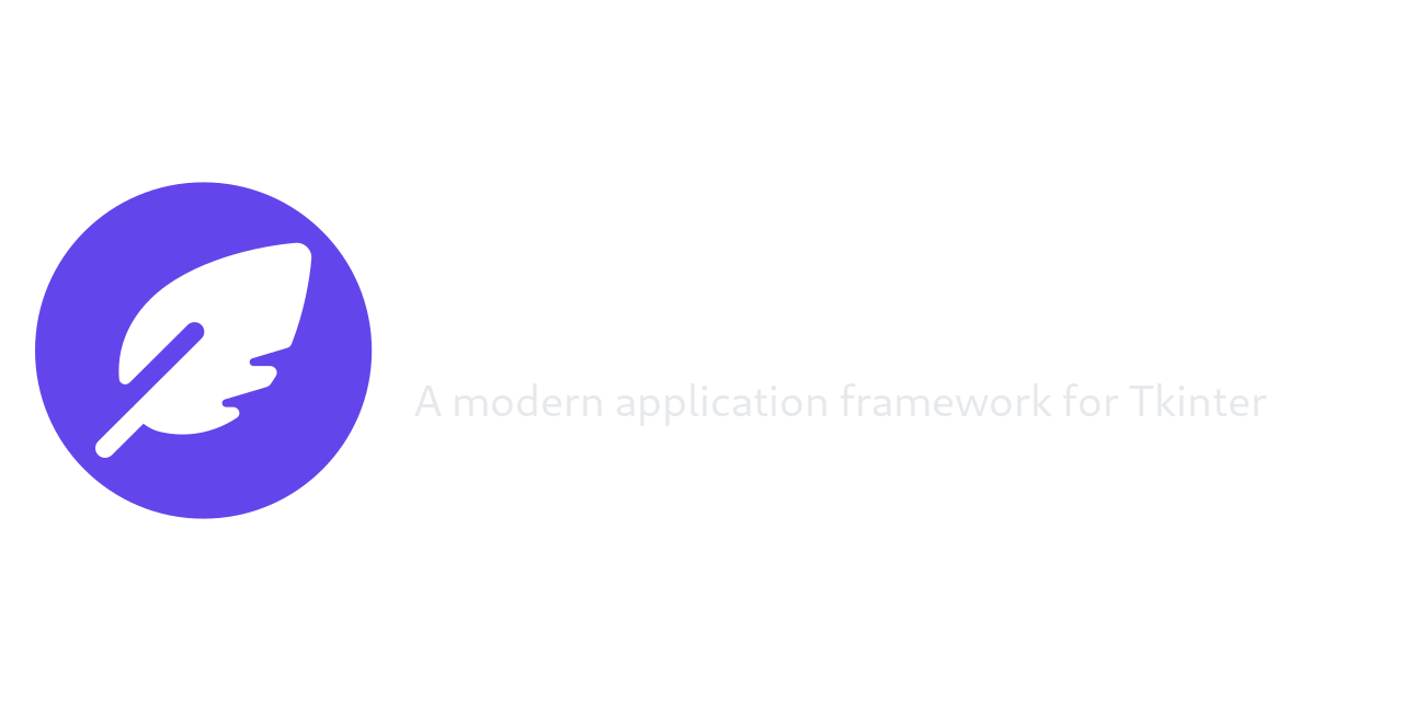 ttkbootstrap