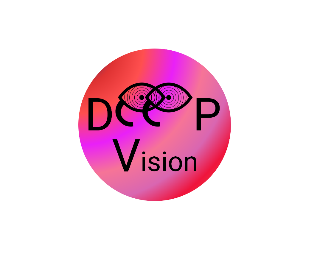 GitHub - Kossi-Francois/DeepVision: A image captioning and OCR app with ...