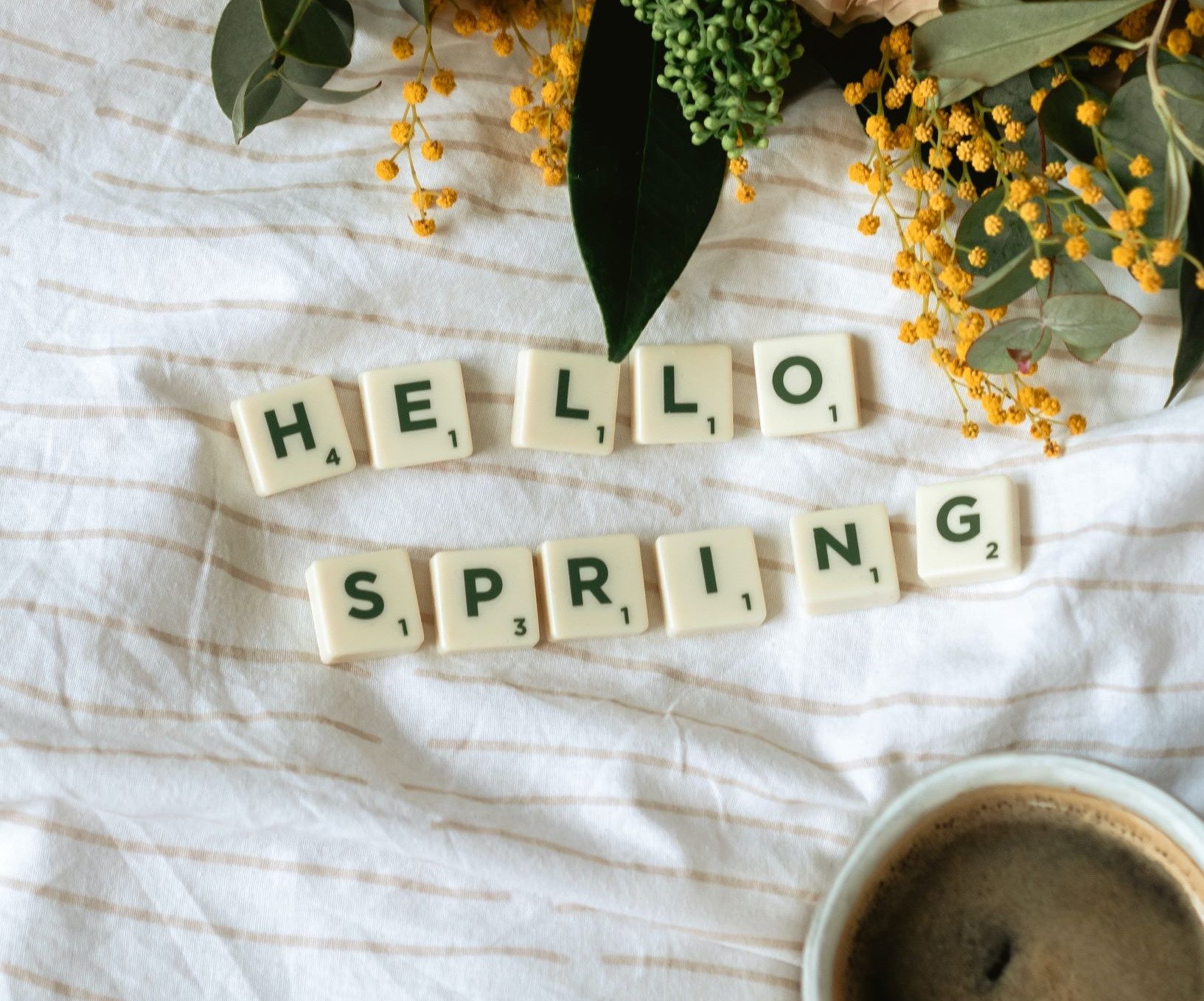 hello-spring-boot