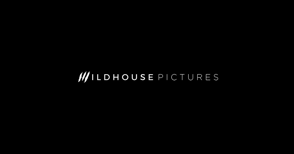 GitHub - felixabreu/Wildhouse-Pictures-Landing-Page-: I had the