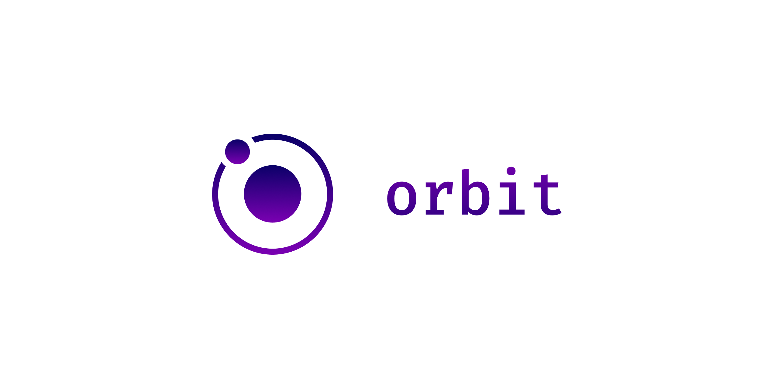 ryangjchandler/orbit