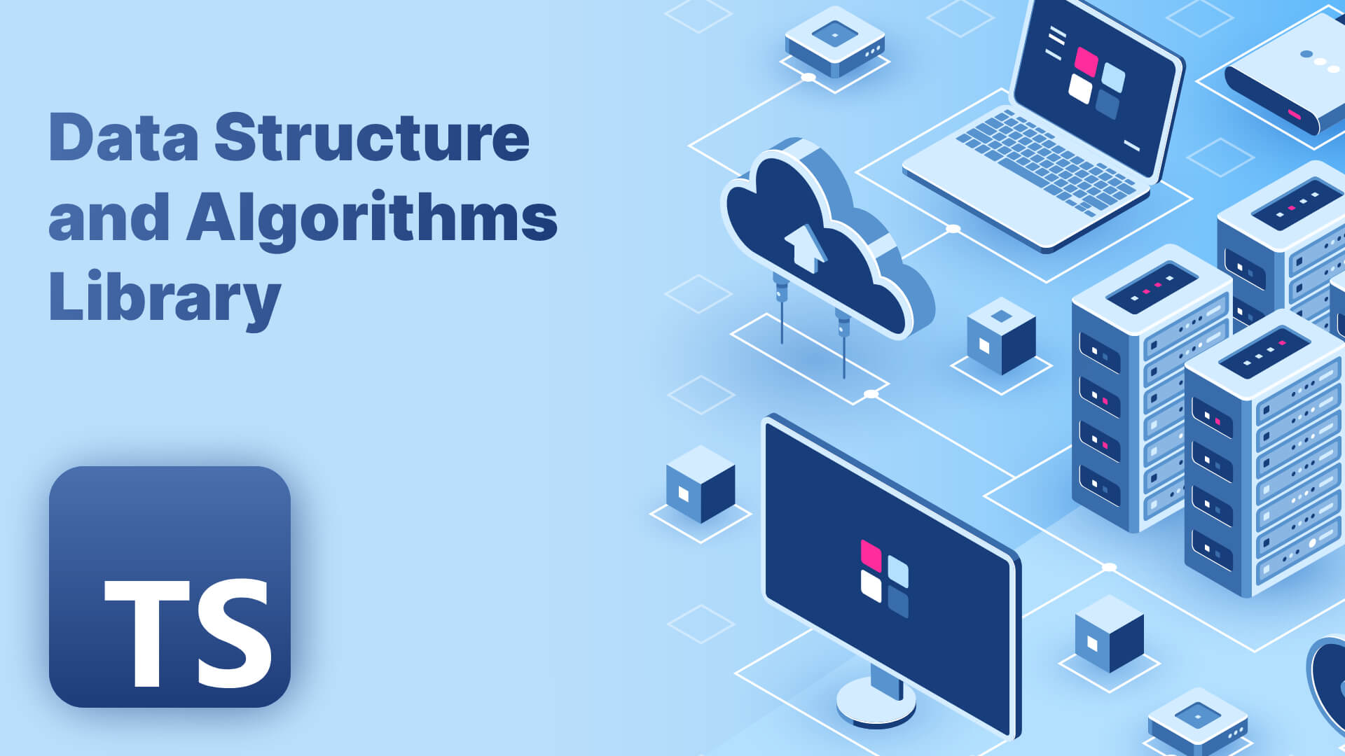 Typescript Code Structure