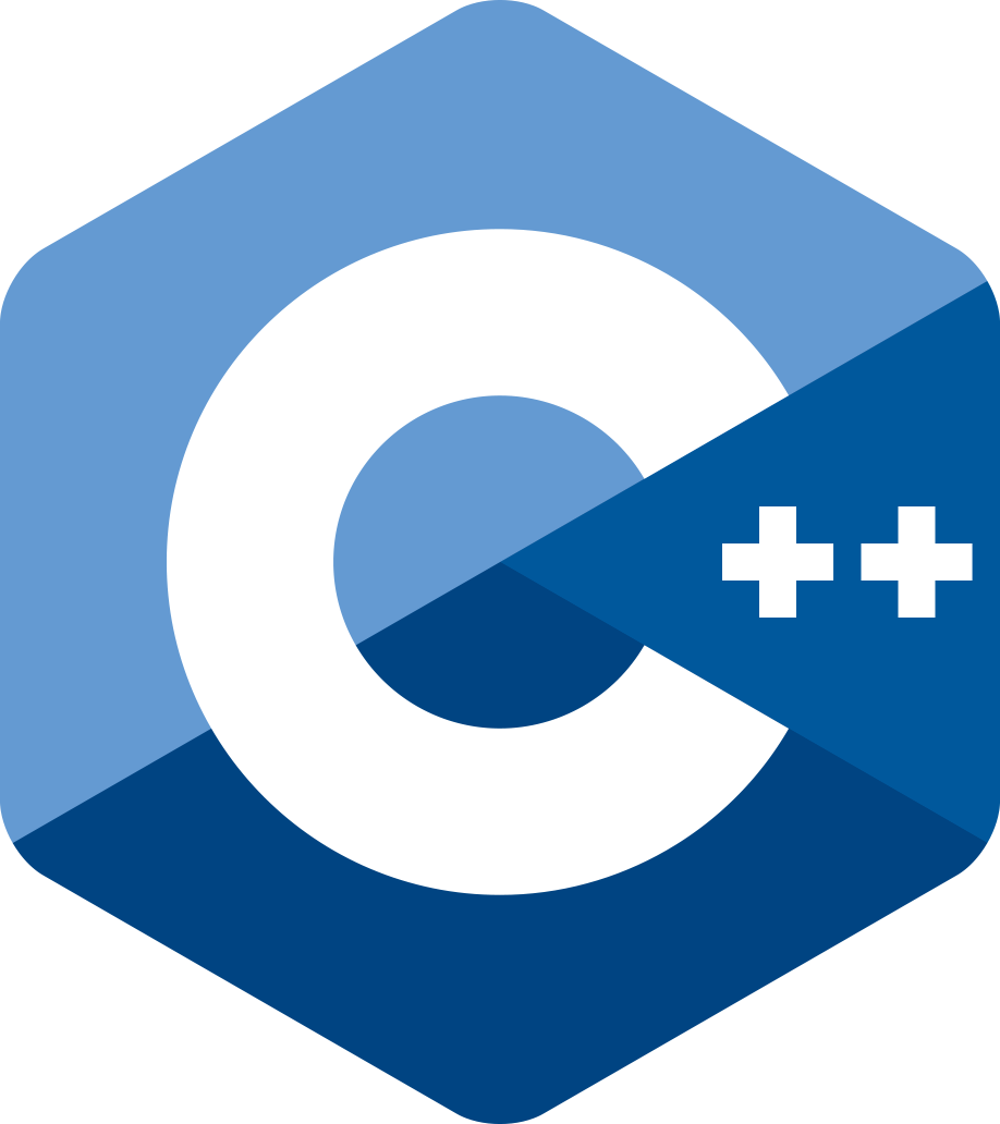 GitHub - psycledelics/wonderbuild: Wonderbuild is an extremely fast ...