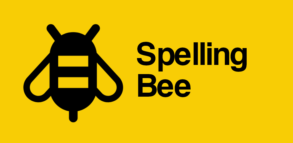 nyt-spelling-bee-github-topics-github