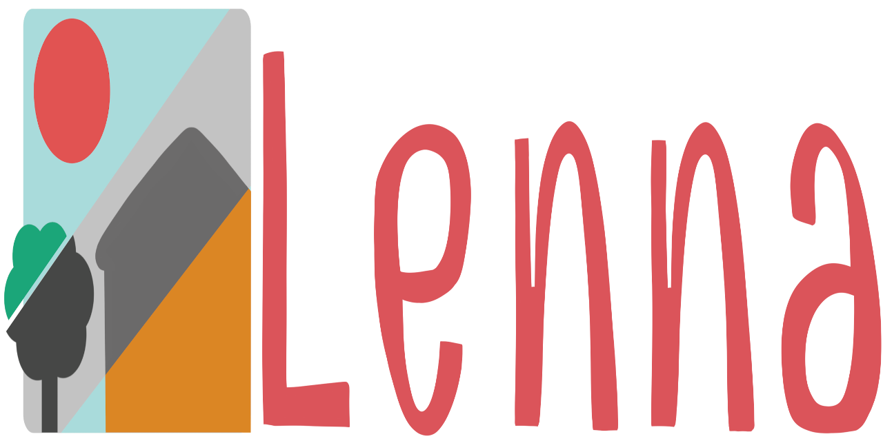 lenna-web