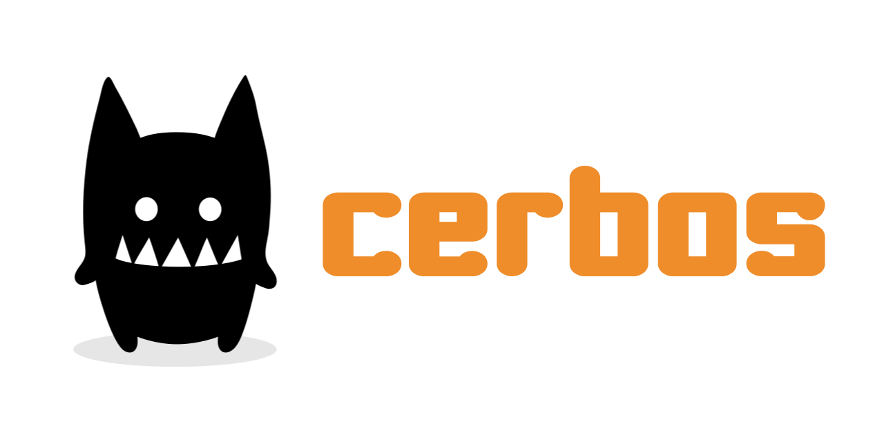 Cerbos