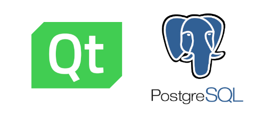 GitHub - AhmetFurkanDEMIR/Reflex-game-with-Qt-and-Postgresql: Reflex ...