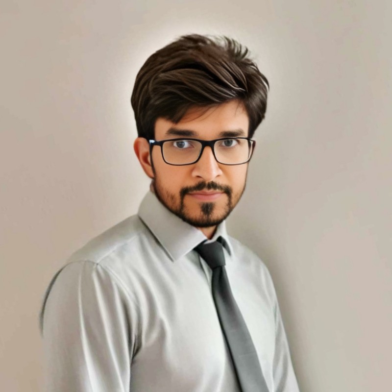 GitHub - kabirpofficial/kabirpofficial