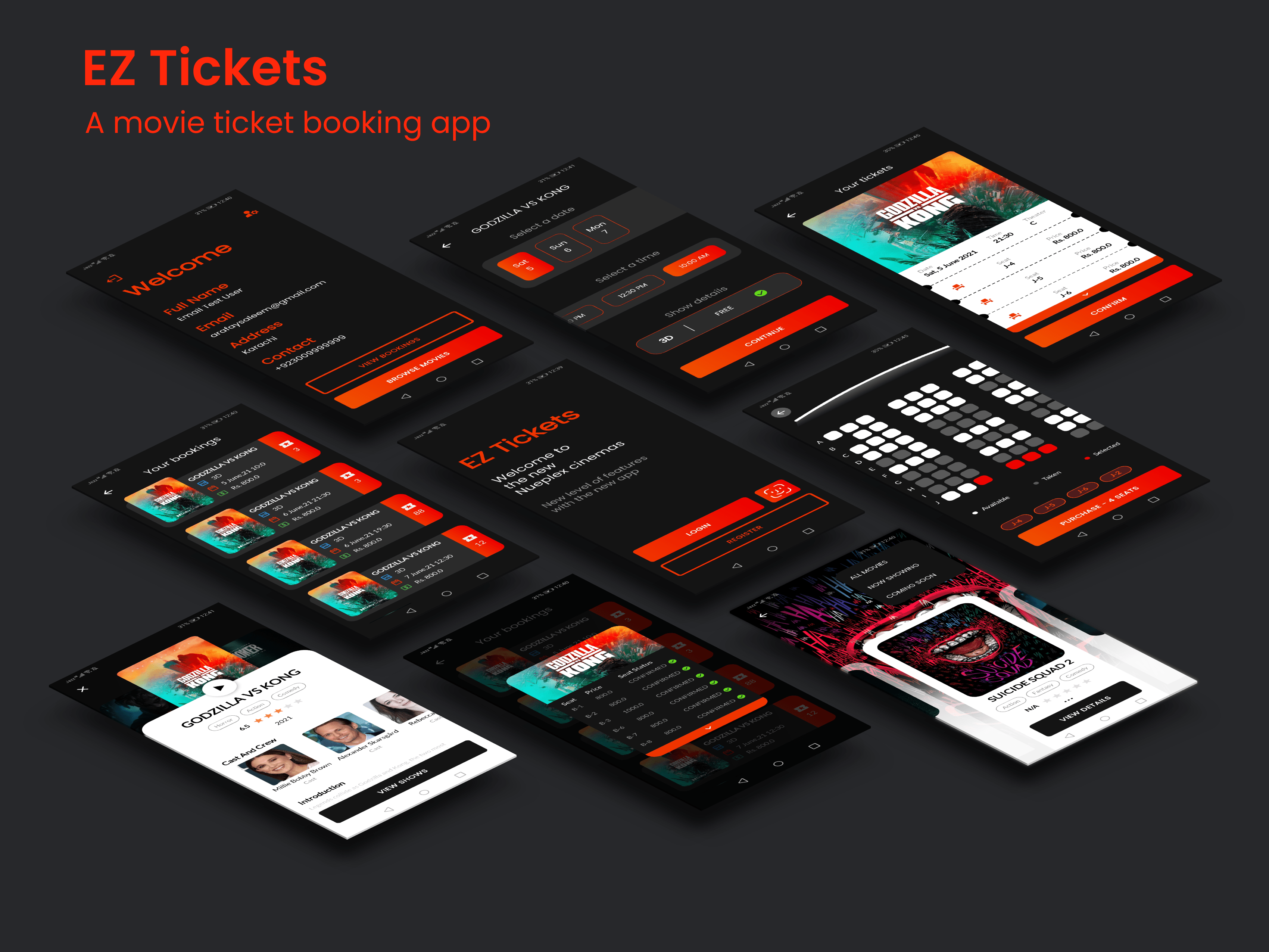 arafaysaleem/ez_tickets_app