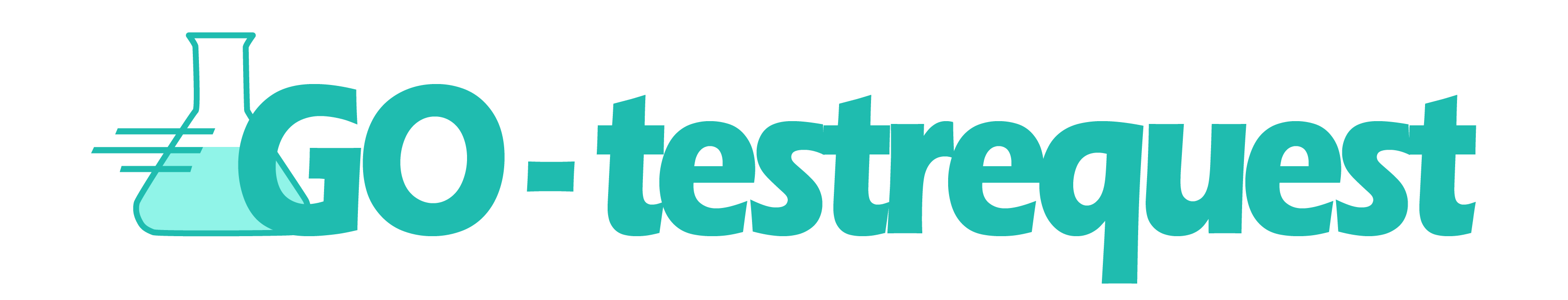 GitHub - redagain/go-testrequest: Simple helpers for testing http ...