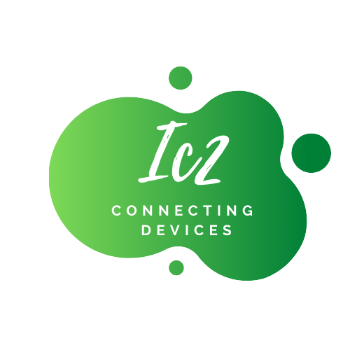 ic2