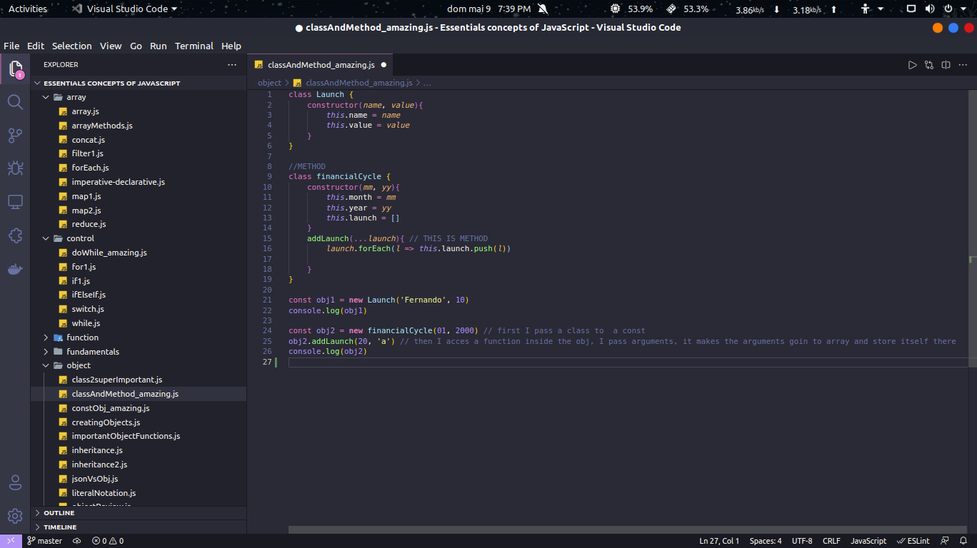 GitHub - 0xFernandoDias/essentials-concepts-of-javascript: I'm putting ...