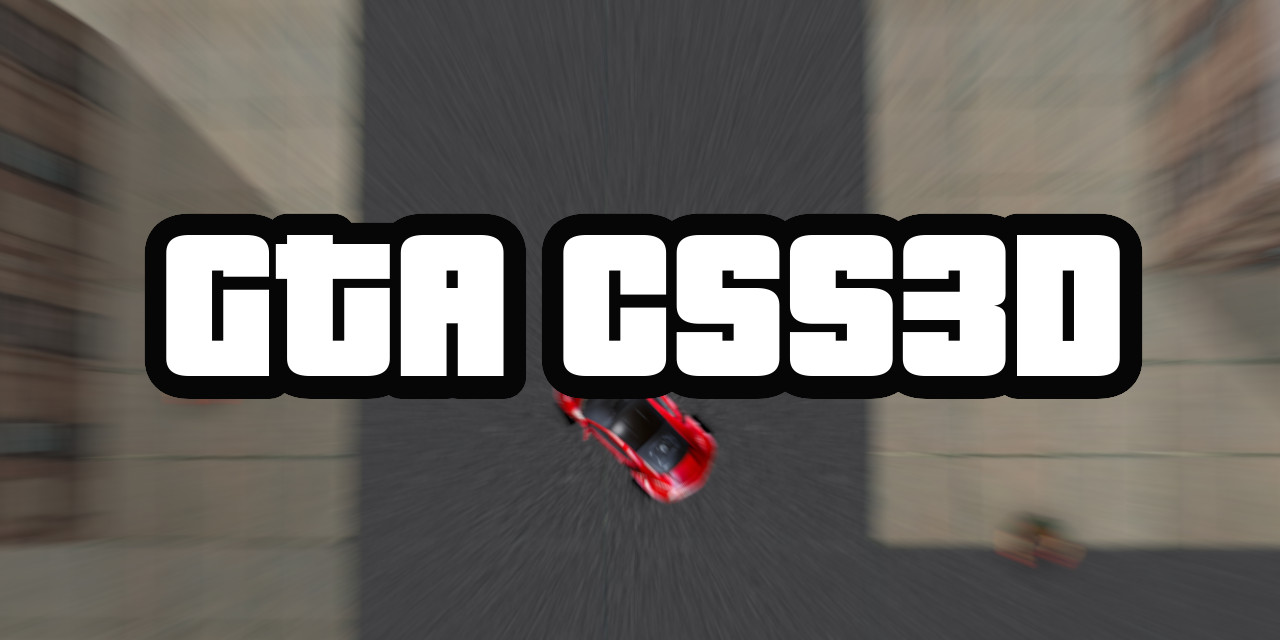 beclamide/gta-css