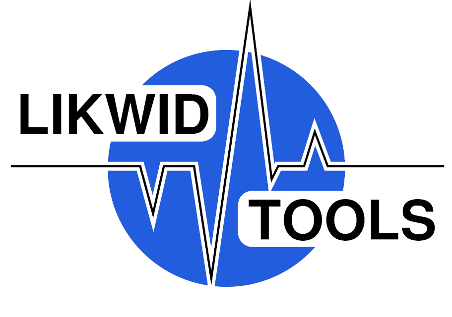 GitHub - ekiwi/custom-afl-instrumentation: A small example on how