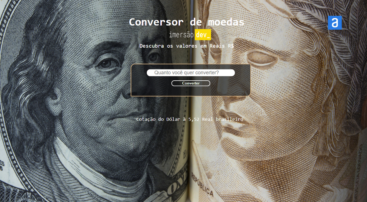 conversor_ImersaoDev