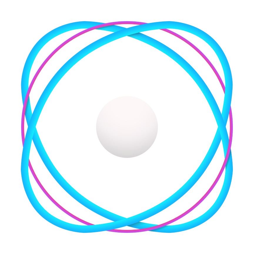 Github Rmusab Physics Lab Android Application For Learning Physics
