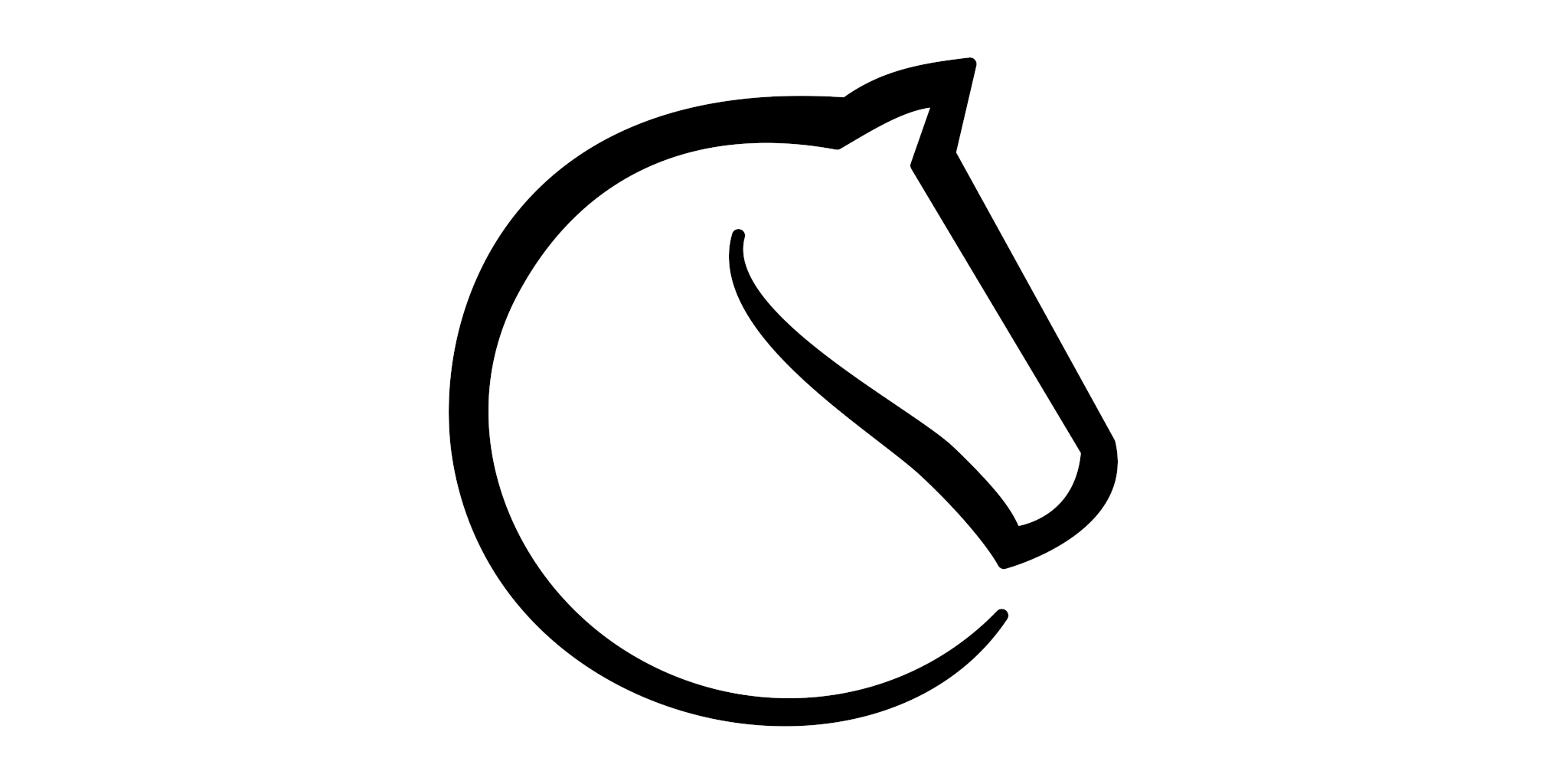 lichess · GitHub Topics · GitHub