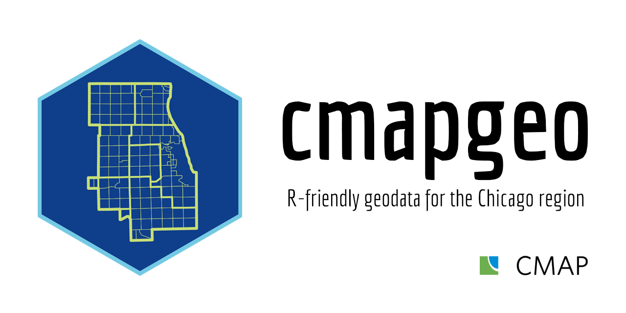 cmapgeo