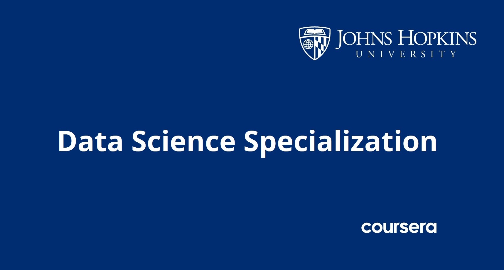 coursera-data-science-specialization