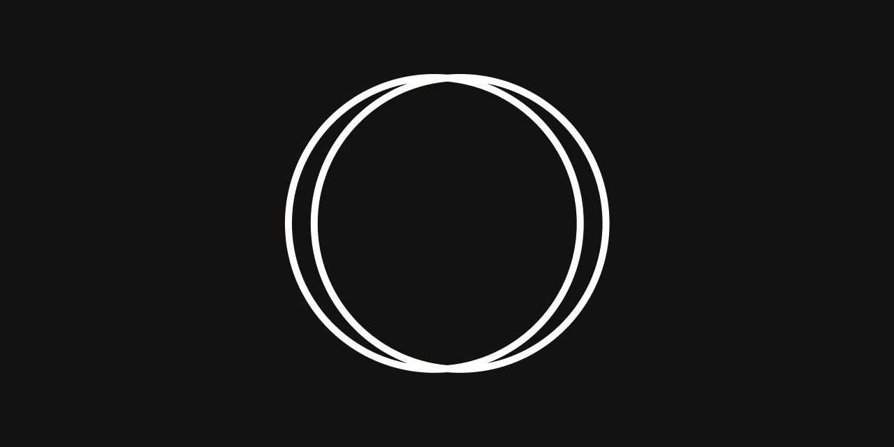 GitHub cwaring/origin The fast web3 application toolkit ⚡️