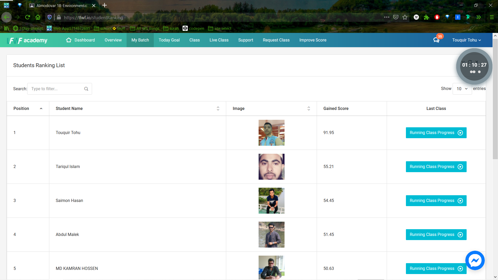 Github 1opujss Ahmeds