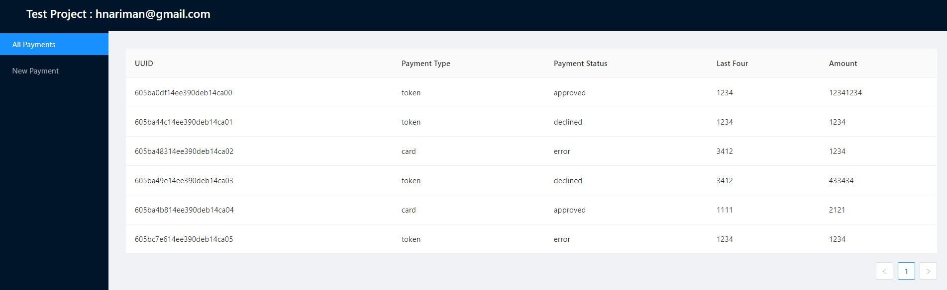 GitHub - hnariman/datasub-test: Fullstack app, express & antd & docker ...