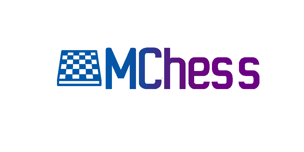 GitHub - Ilxn/MChess: Un site d'échecs (🇫🇷, 🇩🇪, 🇬🇧) · GitHub