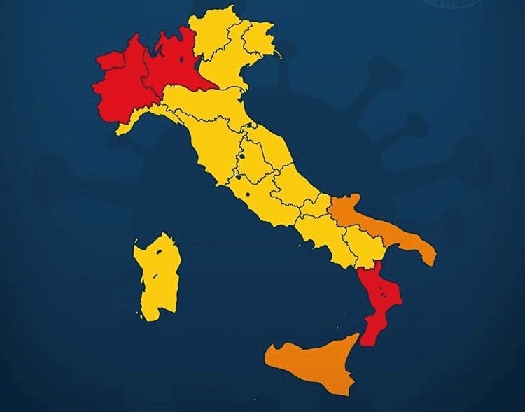 covid19-italy-phase2-enriched-dataset