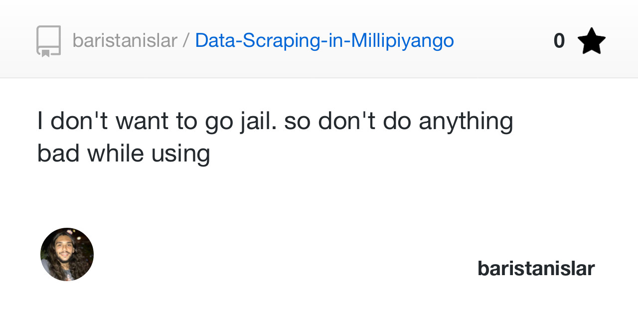 data-scraping-in-millipiyango