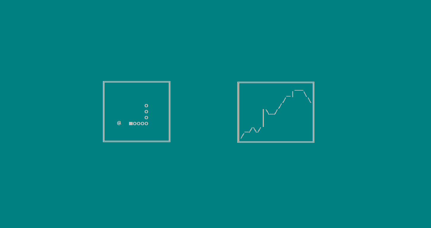 meadow-library · GitHub Topics · GitHub