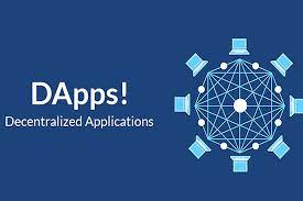 GitHub - dosinhuda/dapps: Các ứng dụng xây dựng cho DAPPS