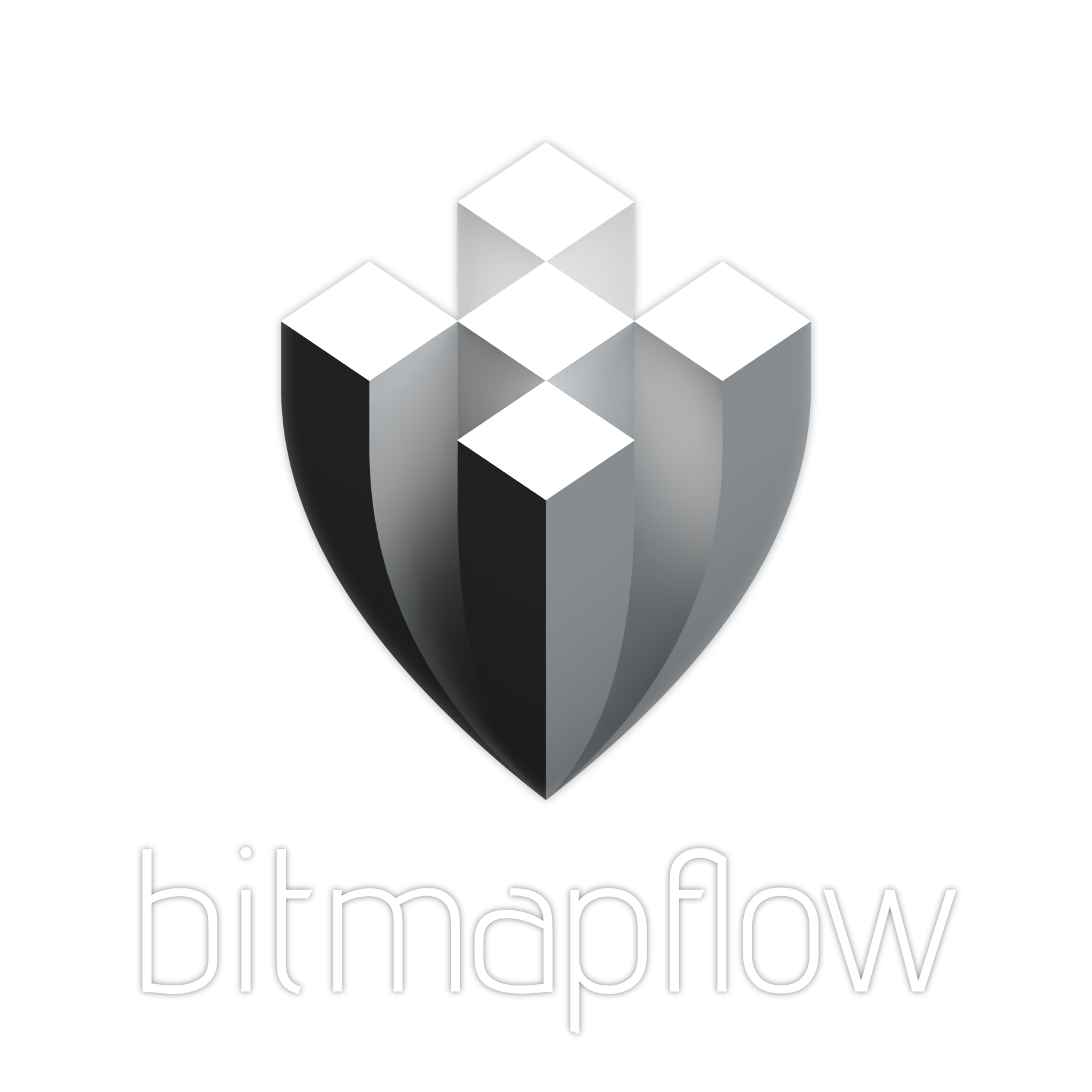 Bauxitedev/bitmapflow