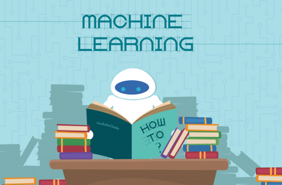 GitHub - aigirlsbr/Workshop-Machine-Learning