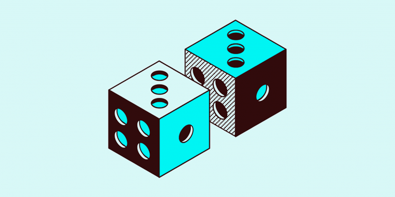 dice-roller · GitHub Topics · GitHub