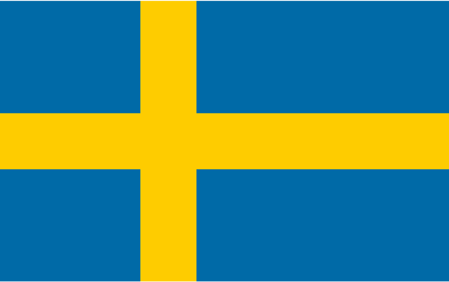 swedenphillipscurve